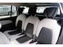 Citroën C4 Grand SpaceTourer 1.2 PureTech Business