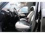 Citroën C4 Grand SpaceTourer 1.2 PureTech Business