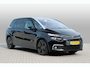 Citroën C4 Grand SpaceTourer 1.2 PureTech Business