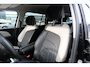 Citroën C4 Grand SpaceTourer 1.2 PureTech Business
