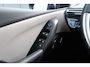 Citroën C4 Grand SpaceTourer 1.2 PureTech Business