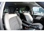 Citroën C4 Grand SpaceTourer 1.2 PureTech Business