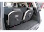 Citroën C4 Grand SpaceTourer 1.2 PureTech Business