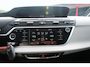 Citroën C4 Grand SpaceTourer 1.2 PureTech Business