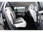 Citroën C4 Grand SpaceTourer 1.2 PureTech Business