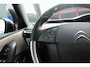 Citroën C4 Grand SpaceTourer 1.2 PureTech Business