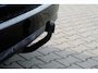 Citroën C4 Grand SpaceTourer 1.2 PureTech Business