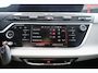 Citroën C4 Grand SpaceTourer 1.2 PureTech Business