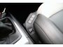 Citroën C4 Grand SpaceTourer 1.2 PureTech Business