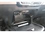 Citroën C4 Grand SpaceTourer 1.2 PureTech Business