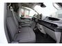 Ford E-Transit Custom 340 L2H1 Trend 71 kWh WLTP 370 km Automaat nr. V007 | Airco | Cruise | Trekhaak |  Apple CP-Android auto