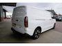 Ford E-Transit Custom 340 L2H1 Trend 71 kWh WLTP 370 km Automaat nr. V007 | Airco | Cruise | Trekhaak |  Apple CP-Android auto