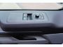 Ford E-Transit Custom 340 L2H1 Trend 71 kWh WLTP 370 km Automaat nr. V007 | Airco | Cruise | Trekhaak |  Apple CP-Android auto