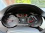 Opel Crossland X 1.2 Edition 2020| Carplay | Airco | Navi