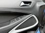 Opel Crossland X 1.2 Edition 2020| Carplay | Airco | Navi