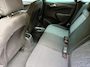 Opel Crossland X 1.2 Edition 2020| Carplay | Airco | Navi