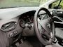 Opel Crossland X 1.2 Edition 2020| Carplay | Airco | Navi