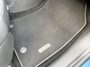 Opel Crossland X 1.2 Edition 2020| Carplay | Airco | Navi