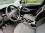 Opel Crossland X 1.2 Edition 2020| Carplay | Airco | Navi