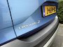 Opel Crossland X 1.2 Edition 2020| Carplay | Airco | Navi
