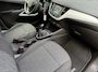 Opel Crossland X 1.2 Edition 2020| Carplay | Airco | Navi