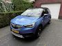 Opel Crossland X 1.2 Edition 2020| Carplay | Airco | Navi