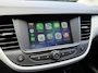 Opel Crossland X 1.2 Edition 2020| Carplay | Airco | Navi