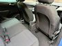 Opel Crossland X 1.2 Edition 2020| Carplay | Airco | Navi