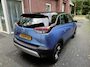 Opel Crossland X 1.2 Edition 2020| Carplay | Airco | Navi