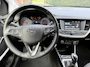 Opel Crossland X 1.2 Edition 2020| Carplay | Airco | Navi
