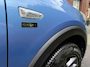 Opel Crossland X 1.2 Edition 2020| Carplay | Airco | Navi