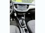 Opel Crossland X 1.2 Edition 2020| Carplay | Airco | Navi