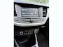 Opel Crossland X 1.2 Edition 2020| Carplay | Airco | Navi