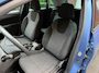 Opel Crossland X 1.2 Edition 2020| Carplay | Airco | Navi