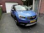 Opel Crossland X 1.2 Edition 2020| Carplay | Airco | Navi