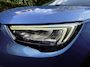 Opel Crossland X 1.2 Edition 2020| Carplay | Airco | Navi