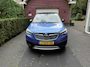 Opel Crossland X 1.2 Edition 2020| Carplay | Airco | Navi