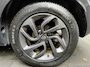 Opel Crossland X 1.2 Edition 2020| Carplay | Airco | Navi