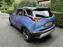 Opel Crossland X 1.2 Edition 2020| Carplay | Airco | Navi