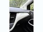Opel Crossland X 1.2 Edition 2020| Carplay | Airco | Navi