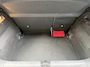 Opel Crossland X 1.2 Edition 2020| Carplay | Airco | Navi