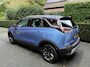 Opel Crossland X 1.2 Edition 2020| Carplay | Airco | Navi