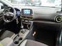 Hyundai Kona 1.0T Fashion Cruise Camera Trekhaak (APK:Nieuw) Incl.Garantie