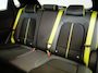 Hyundai Kona 1.0T Fashion Cruise Camera Trekhaak (APK:Nieuw) Incl.Garantie