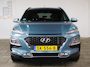 Hyundai Kona 1.0T Fashion Cruise Camera Trekhaak (APK:Nieuw) Incl.Garantie