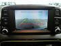 Hyundai Kona 1.0T Fashion Cruise Camera Trekhaak (APK:Nieuw) Incl.Garantie