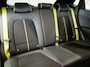 Hyundai Kona 1.0T Fashion Cruise Camera Trekhaak (APK:Nieuw) Incl.Garantie