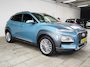 Hyundai Kona 1.0T Fashion Cruise Camera Trekhaak (APK:Nieuw) Incl.Garantie