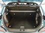 Hyundai Kona 1.0T Fashion Cruise Camera Trekhaak (APK:Nieuw) Incl.Garantie