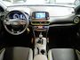 Hyundai Kona 1.0T Fashion Cruise Camera Trekhaak (APK:Nieuw) Incl.Garantie